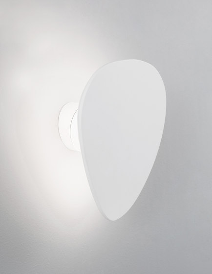 CRONUS Decorative Wall Lamp | Wall lights | NOVA LUCE