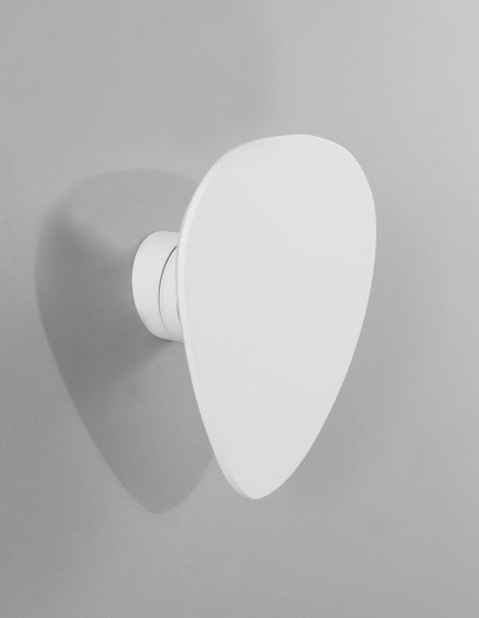 CRONUS Decorative Wall Lamp | Lámparas de pared | NOVA LUCE