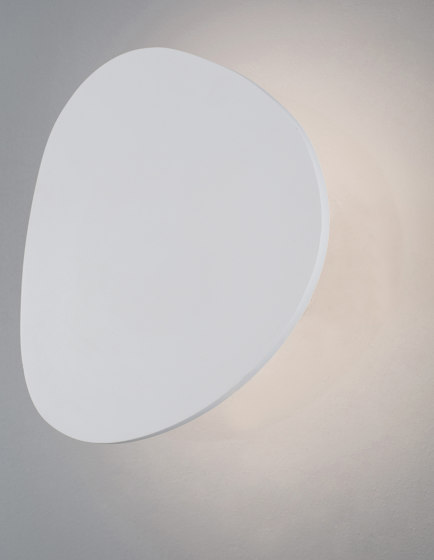 CRONUS Decorative Wall Lamp | Lámparas de pared | NOVA LUCE