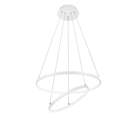 DEA Decorative Pendant Lamp | Suspended lights | NOVA LUCE