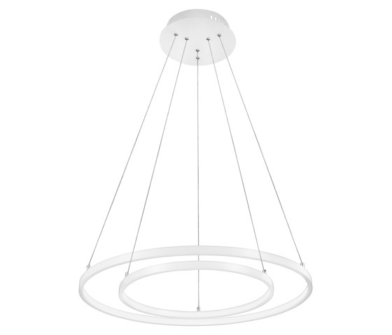 DEA Decorative Pendant Lamp | Lampade sospensione | NOVA LUCE