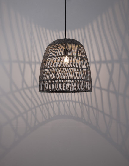 DESTIN Decorative Pendant Lamp | Suspensions | NOVA LUCE