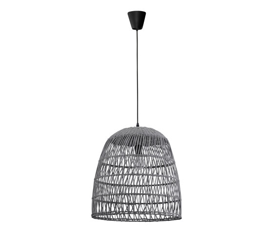 DESTIN Decorative Pendant Lamp | Pendelleuchten | NOVA LUCE