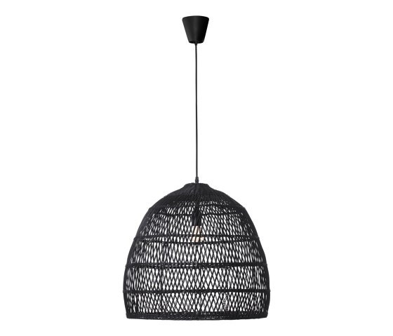 DESTIN Decorative Pendant Lamp | Suspensions | NOVA LUCE