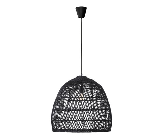 DESTIN Decorative Pendant Lamp | Suspended lights | NOVA LUCE