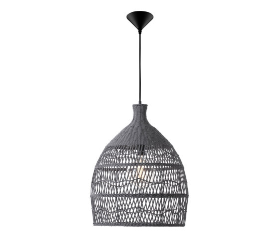 DESTIN Decorative Pendant Lamp | Lampade sospensione | NOVA LUCE