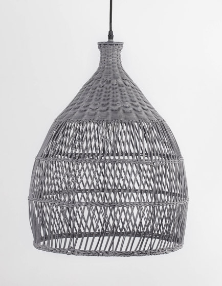 DESTIN Decorative Pendant Lamp | Lámparas de suspensión | NOVA LUCE