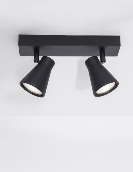 DUBLIN Decorative Ceiling Lamp | Deckenleuchten | NOVA LUCE