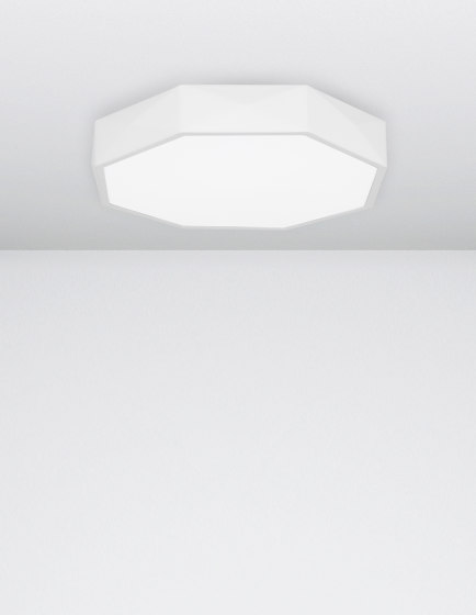 EBEN Decorative Ceiling Lamp | Lámparas de techo | NOVA LUCE