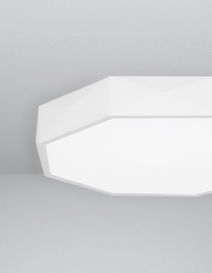 EBEN Decorative Ceiling Lamp | Lámparas de techo | NOVA LUCE
