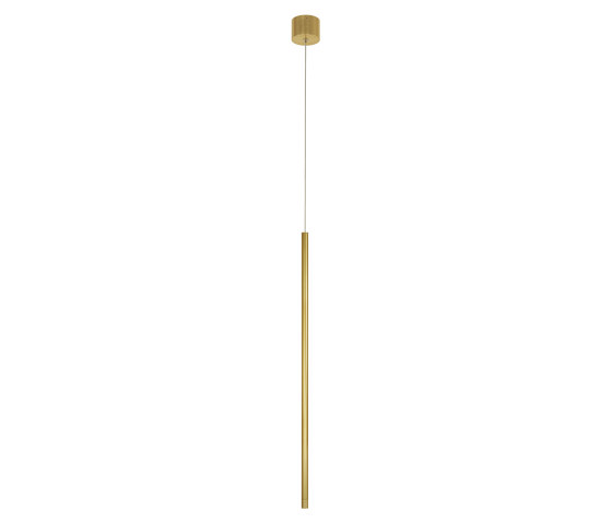 ELETTRA Decorative Pendant Lamp | Lampade sospensione | NOVA LUCE