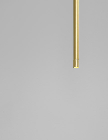 ELETTRA Decorative Pendant Lamp | Pendelleuchten | NOVA LUCE