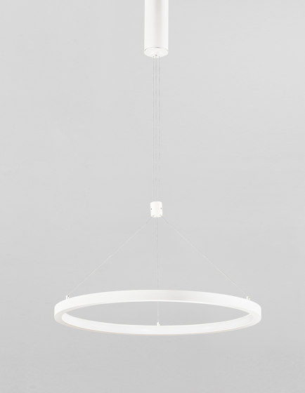 EMPATIA Decorative Pendant Lamp | Suspensions | NOVA LUCE
