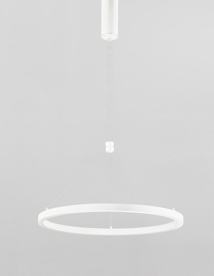 EMPATIA Decorative Pendant Lamp | Pendelleuchten | NOVA LUCE