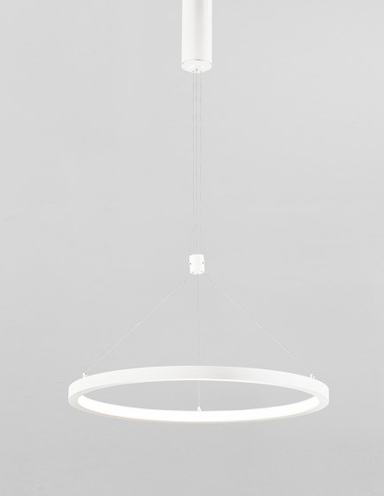 EMPATIA Decorative Pendant Lamp | Lampade sospensione | NOVA LUCE