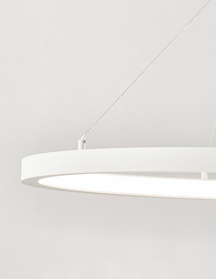 EMPATIA Decorative Pendant Lamp | Pendelleuchten | NOVA LUCE