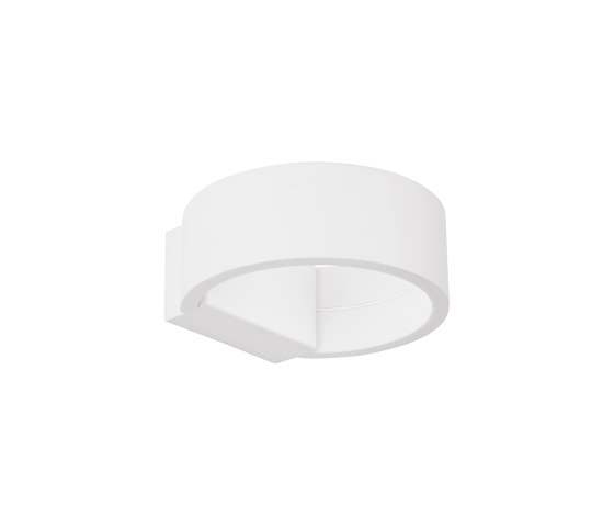 ENNA Decorative Wall Lamp | Wall lights | NOVA LUCE