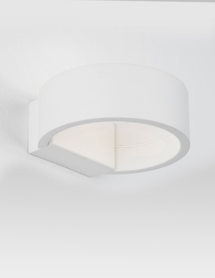 ENNA Decorative Wall Lamp | Wandleuchten | NOVA LUCE