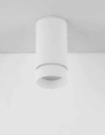 ESCA Decorative Mounted Spot | Recessed ceiling lights | NOVA LUCE