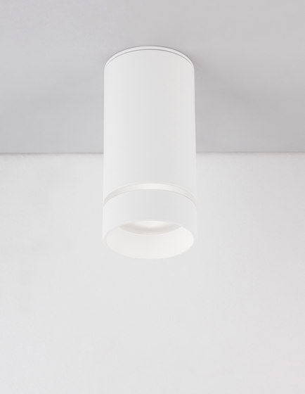 ESCA Decorative Mounted Spot | Recessed ceiling lights | NOVA LUCE