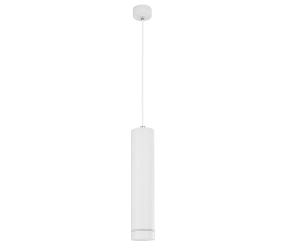 ESCA Decorative Pendant Light | Suspended lights | NOVA LUCE