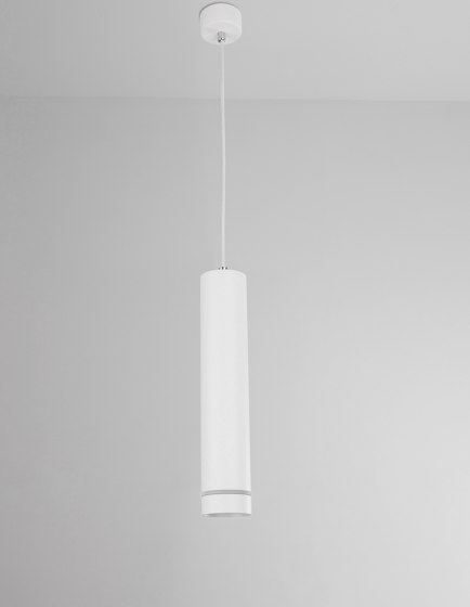 ESCA Decorative Pendant Light | Suspended lights | NOVA LUCE