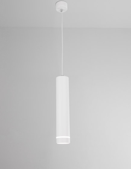 ESCA Decorative Pendant Light | Suspended lights | NOVA LUCE