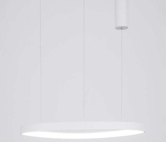 ESTEVA Decorative Pendant Lamp | Pendelleuchten | NOVA LUCE
