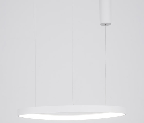 ESTEVA Decorative Pendant Lamp | Lampade sospensione | NOVA LUCE