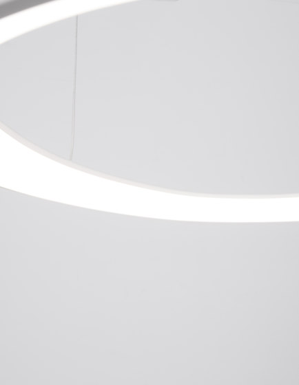 ESTEVA Decorative Pendant Lamp | Pendelleuchten | NOVA LUCE
