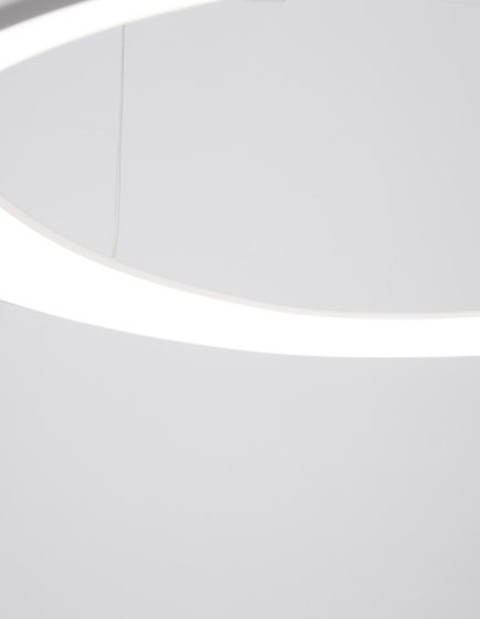 ESTEVA Decorative Pendant Lamp | Lampade sospensione | NOVA LUCE