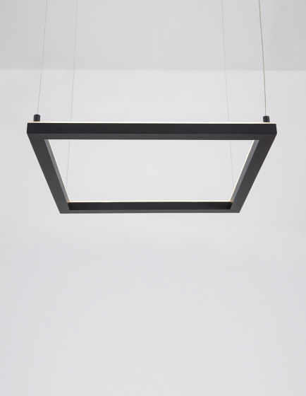 ETERNA Decorative Pendant Lamp | Suspended lights | NOVA LUCE