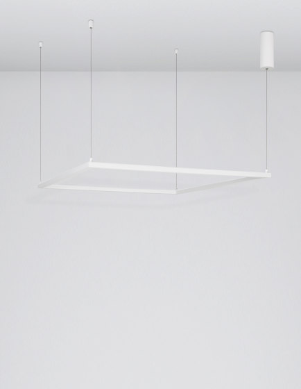 ETERNA Decorative Pendant Lamp | Suspended lights | NOVA LUCE