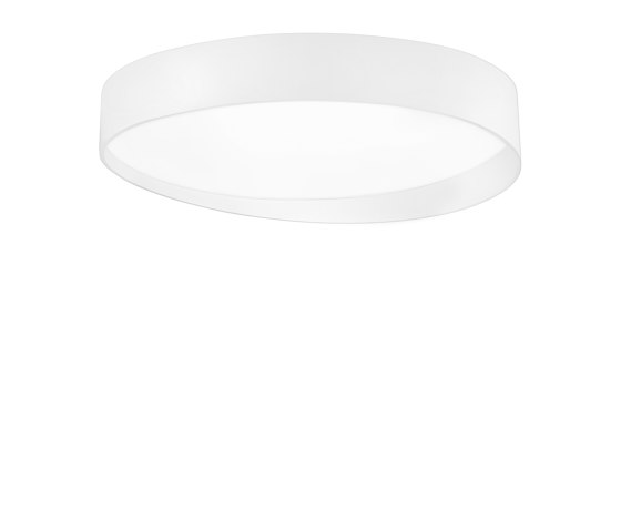 FANO Decorative Ceiling Lamp | Lámparas de techo | NOVA LUCE