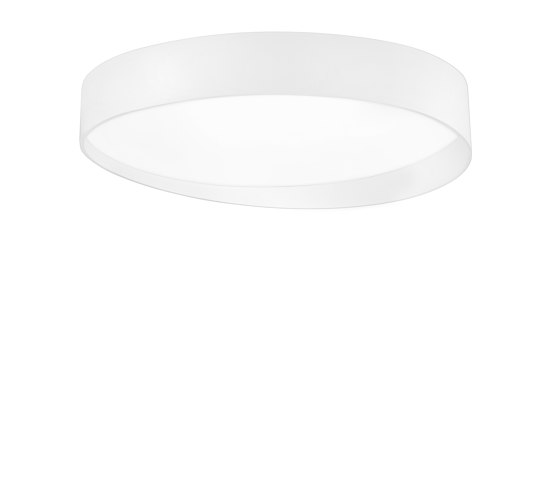 FANO Decorative Ceiling Lamp | Plafonniers | NOVA LUCE