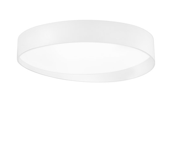 FANO Decorative Ceiling Lamp | Ceiling lights | NOVA LUCE