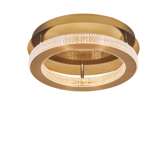 FIORE Decorative Ceiling Lamp | Deckenleuchten | NOVA LUCE