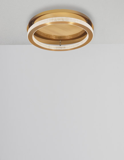 FIORE Decorative Ceiling Lamp | Ceiling lights | NOVA LUCE