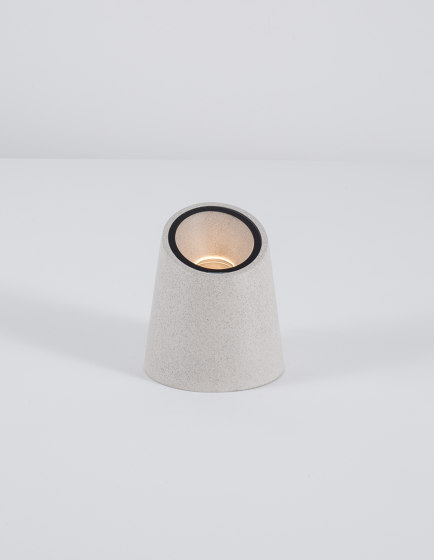 FOX Decorative Floor Lamp | Éclairage sol extérieur | NOVA LUCE