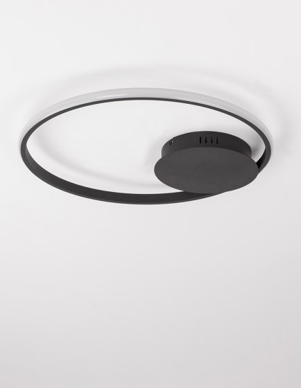 FULINE Decorative Ceiling Lamp | Lampade plafoniere | NOVA LUCE