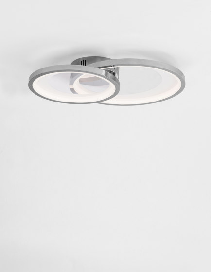 GALAXY Decorative Pendant Lamp | Ceiling lights | NOVA LUCE