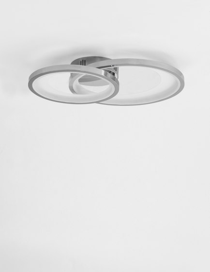 GALAXY Decorative Pendant Lamp | Ceiling lights | NOVA LUCE