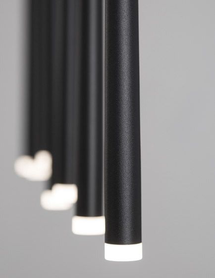 GIONO Decorative Pendant Lamp | Pendelleuchten | NOVA LUCE