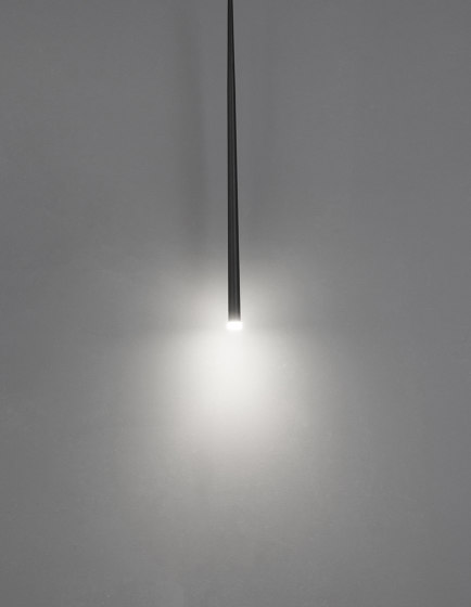 GIONO Decorative Pendant Lamp | Lampade sospensione | NOVA LUCE