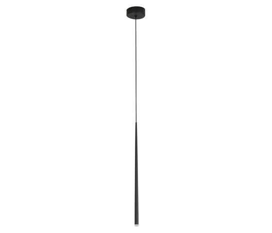 GIONO Decorative Pendant Lamp | Suspensions | NOVA LUCE