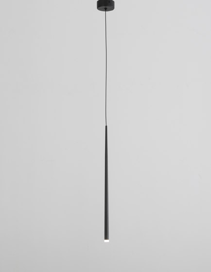 GIONO Decorative Pendant Lamp | Lámparas de suspensión | NOVA LUCE