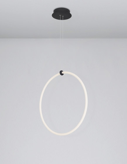 GIRDINO Decorative Pendant Lamp | Suspended lights | NOVA LUCE