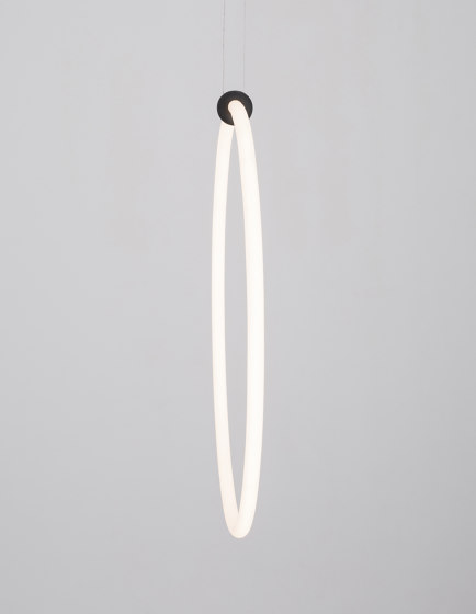GIRDINO Decorative Pendant Lamp | Pendelleuchten | NOVA LUCE