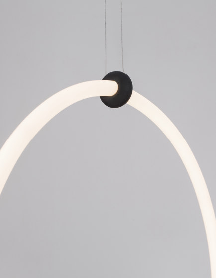 GIRDINO Decorative Pendant Lamp | Lampade sospensione | NOVA LUCE