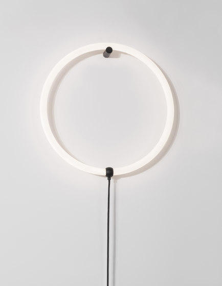 GIRDINO Decorative Pendant Lamp | Pendelleuchten | NOVA LUCE